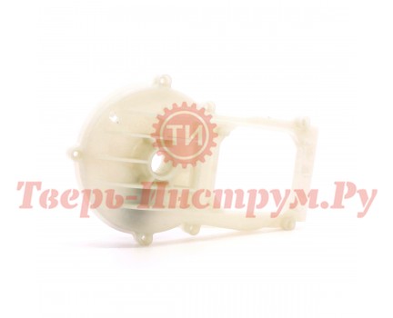 Промщит газонокосилки HUTER ELM-1400T (QYV) Промщит газонокосилки HUTER ELM-1400T (QYV)