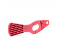Рычаг регулировки высоты HUTER ELM-1800/2000 (QYV)