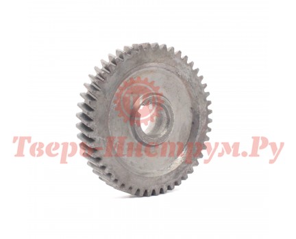 Шестерня двигателя HUTER ELM-1800/2000 (QYV) Шестерня двигателя HUTER ELM-1800/2000 (QYV)