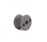 Шкив ведущий газонокосилки HUTER ELM-1400 (QYV)