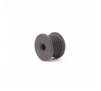 Шкив ведущий газонокосилки HUTER ELM-1400 (QYV)
