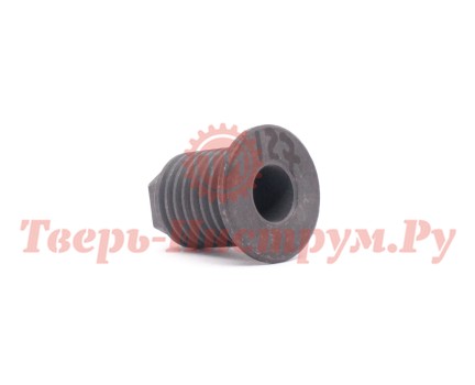 Шкив ведущий газонокосилки HUTER ELM-1400/1800 (SAF) Шкив ведущий газонокосилки HUTER ELM-1400/1800 (SAF)