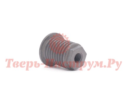 Шкив ведущий газонокосилки HUTER ELM-1400/1800 (SAF) Шкив ведущий газонокосилки HUTER ELM-1400/1800 (SAF)
