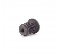 Шкив ведущий газонокосилки HUTER ELM-1400/1800 (SAF)