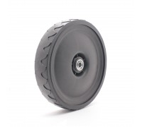 Колесо газонокосилки заднее FUBAG FPL46SM