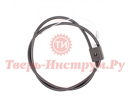 Трос включения двигателя газонокосилки MF605150