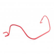 Рычаг включения хода FUBAG FPL