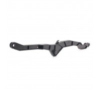 Тяга регулировки высоты стрижки HUTER ELM-1800/2000 (QYV)