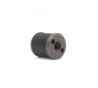 Шкив ведущий газонокосилки HUTER ELM-1100 (YAT)