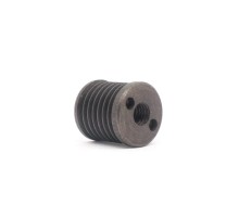 Шкив ведущий газонокосилки HUTER ELM-1100 (YAT)
