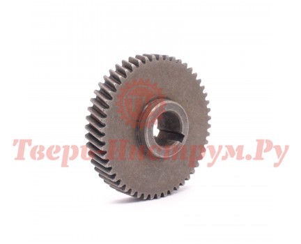Шестерня двигателя HUTER ELM-1000 (SAF)
