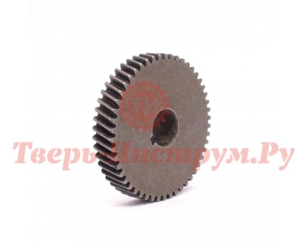 Шестерня двигателя HUTER ELM-1000 (SAF)