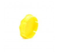 Колпак внешний колеса HUTER ELM-1000/1100/1300 (HTT)