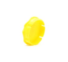 Колпак внешний колеса HUTER ELM-1000/1100/1300 (HTT)