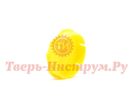Колпак внешний колеса HUTER ELM-1000/1100/1300 (HTT) Колпак внешний колеса HUTER ELM-1000/1100/1300 (HTT)