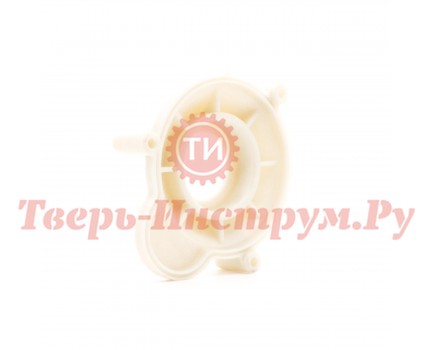 Крышка редуктора HUTER ELM-1000 (SAF)