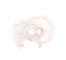 Корпус редуктора HUTER ELM-1000 (SAF)