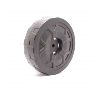 Колесо газонокосилки HUTER ELM-1000/1100/1300 (HTT)