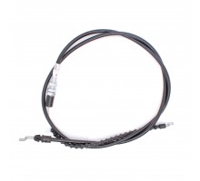 Трос включения хода газонокосилки LM5345BS