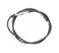 Трос включения двигателя газонокосилки LM5645