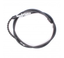 Трос включения двигателя газонокосилки LM5645