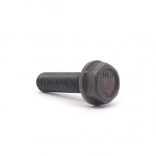 Болт крепления ножа 3/8" 24UNF 35 мм Болт крепления ножа 3/8" 24UNF 35 мм