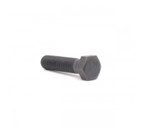 Болт крепления ножа 3/8" 24UNF 38 мм