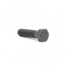 Болт крепления ножа 3/8" 24UNF 38 мм Болт крепления ножа 3/8" 24UNF 38 мм