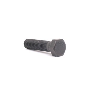 Болт крепления ножа 3/8" 24UNF 38 мм Болт крепления ножа 3/8" 24UNF 38 мм