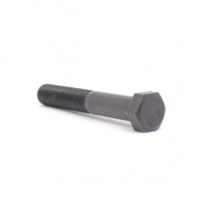 Болт крепления ножа 3/8" 24UNF 60 мм