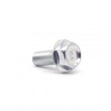 Болт крепления ножа CHAMPION EM3110/3313/3616 Болт крепления ножа CHAMPION EM3110/3313/3616