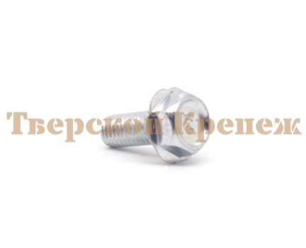 Болт крепления ножа CHAMPION EM3110/3313/3616 Болт крепления ножа CHAMPION EM3110/3313/3616