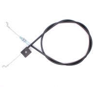 Трос включения двигателя газонокосилки DDE WYZ18H8-WD65-B01