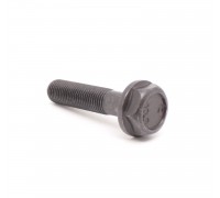 Болт крепления ножа 3/8" 24UNF 42 мм