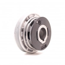 Шкив ведущий DDE LM 53-70 DEV Шкив ведущий DDE LM 53-70 DEV