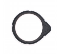 Крышка редуктора HUTER ELM-1400-2000 Р/Т