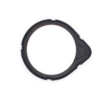 Крышка редуктора HUTER ELM-1400-2000 Р/Т Крышка редуктора HUTER ELM-1400-2000 Р/Т