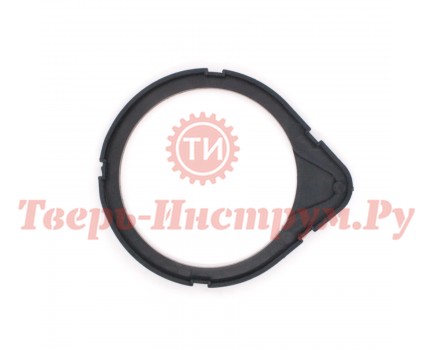 Крышка редуктора HUTER ELM-1400-2000 Р/Т