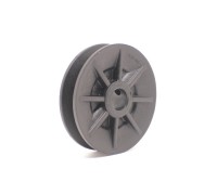 Шкив редуктора DDE LM46-60D/51-60D/53-75D