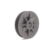Шкив редуктора DDE LM46-60D/51-60D/53-75D