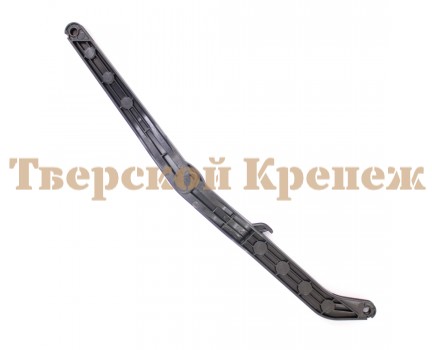 Тяга регулировки высоты стрижки DDE LME4318/4320