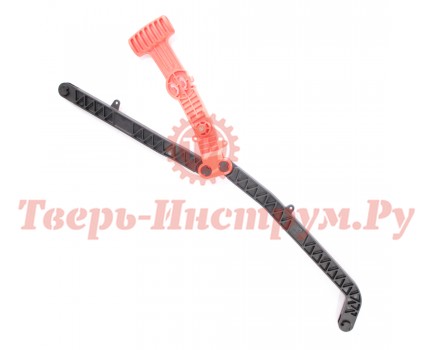 Тяга регулировки высоты стрижки CHAMPION EM4216