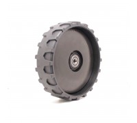 Колесо переднее CHAMPION LM5345