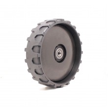 Колесо переднее CHAMPION LM5345 Колесо переднее CHAMPION LM5345