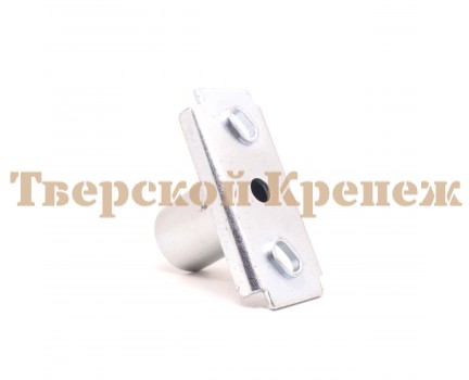 Адаптер крепления ножа HUTER (WRS) Адаптер крепления ножа HUTER (WRS)