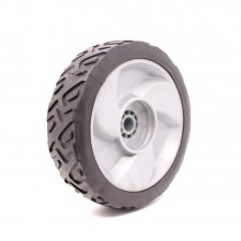 Колесо переднее DDE LM41-40 Колесо переднее DDE LM41-40