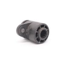 Держатель колес GLM-5.0 SP (DJP)