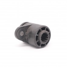 Держатель колес GLM-5.0 SP (DJP) Держатель колес GLM-5.0 SP (DJP)