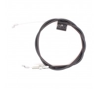 Трос включения двигателя HUTER HD605022
