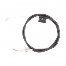 Трос включения двигателя HUTER HD605022 Трос включения двигателя HUTER HD605022